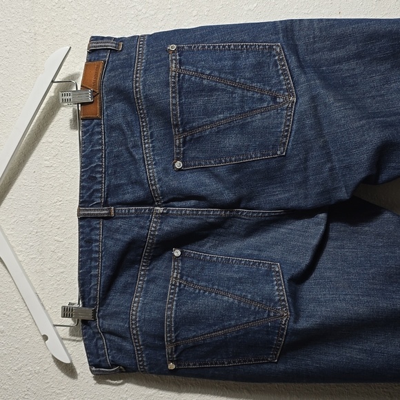 Valentino jeans - Picture 4 of 7